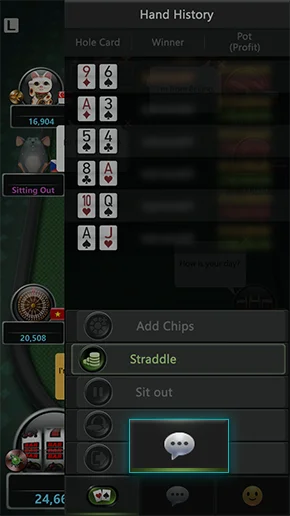 tablefeatures_tablechat_1-1