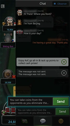 tablefeatures_tablechat_1-2