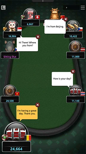 tablefeatures_tablechat_1-3