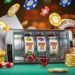 Panduan Memilih Provider Game Casino Online