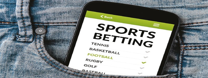 Pentingnya memahami sports betting line