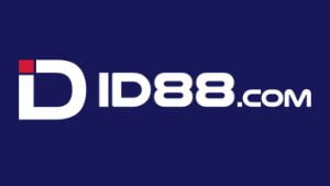 id88 logo