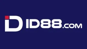 id88 logo