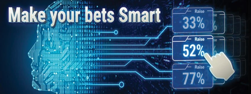 Smart Betting Fitur Pintar dan Terbaik W88 GG Network
