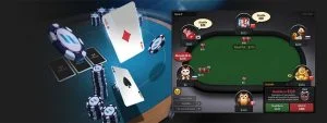 Table Feature Fitur Tercanggih di W88 GG Network