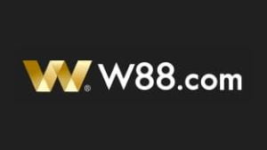 w88 logo