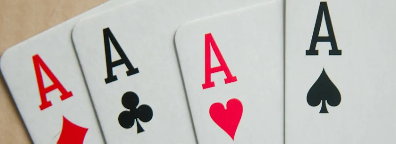 kombinasi kartu capsa susun