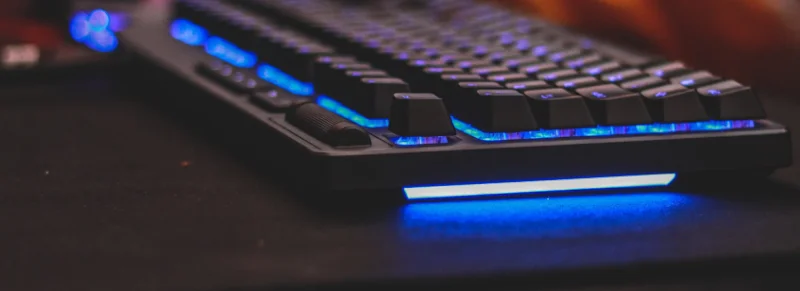 persiapan menang indoplay capsa susun