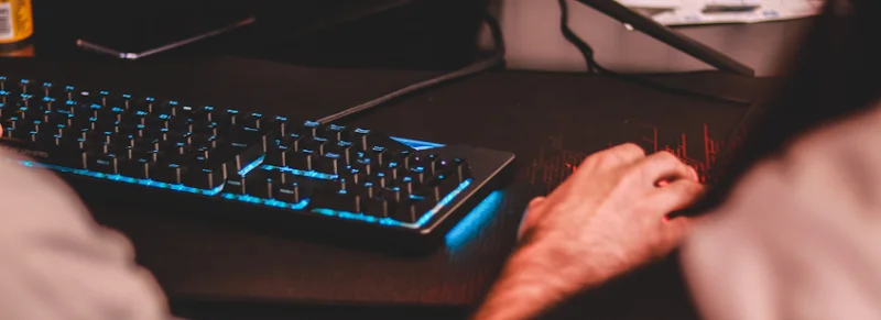 trik menang capsa suusn indoplay